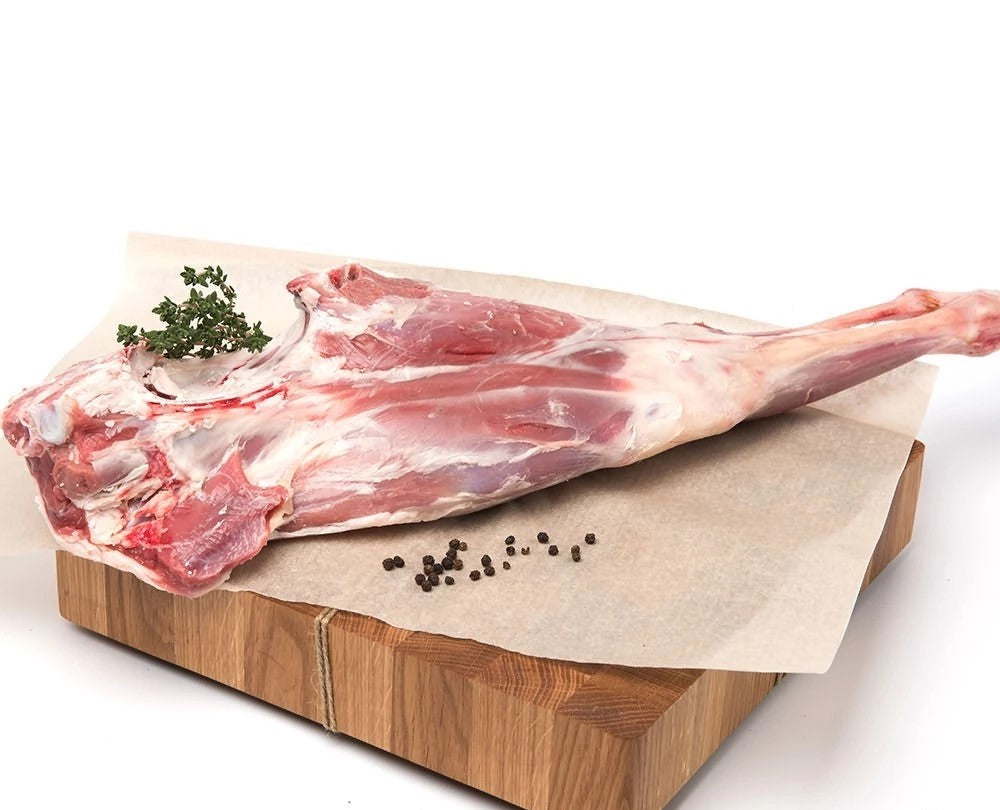 Lamb