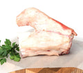 Fresh Beef Bone Joint – 1 kg