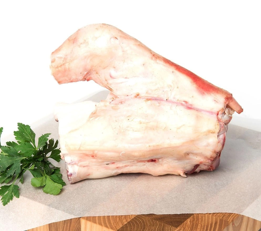 Fresh Beef Bone Joint – 1 kg