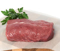 Fresh Beef Entrecôte Steak – 1 kg
