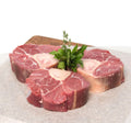 Beef Osso Buco (Shank Slices) – 1 kg
