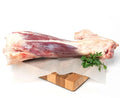 Beef Shank with Bone – 1 kg