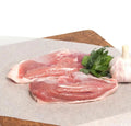 Duck Breast Fillet (Farm Fresh) – 500 g