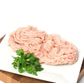 Fresh Ground Chicken – 1 kg