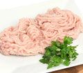 Ground Turkey (Fresh) – 500 g