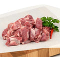 Lamb Cubes – Perfect for Stews