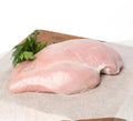 Turkey Breast Fillet (Fresh) – 500 g